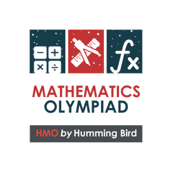 Humming Bird Mathematics Olympiad (HMO)
